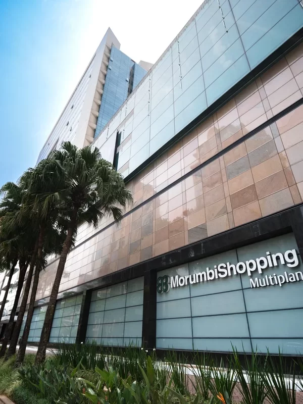 morumbi